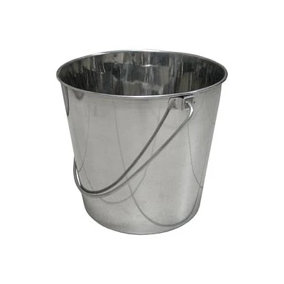 *******WIADRO NIERDZ. 11L MX1136