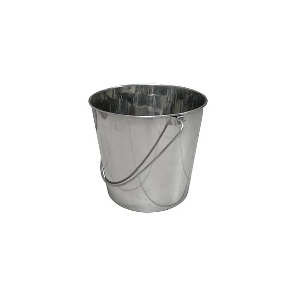 *******WIADRO NIERDZ. 11L MX1136