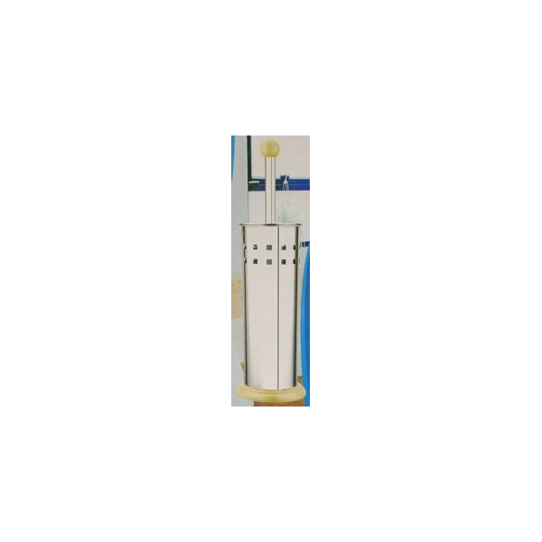 ****SZCZ. WC Z DREWNEM MX0284