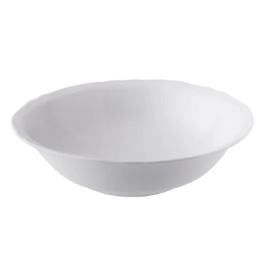 *ALBA* SALATERKA 260 STANDARD NIEDEKOR.