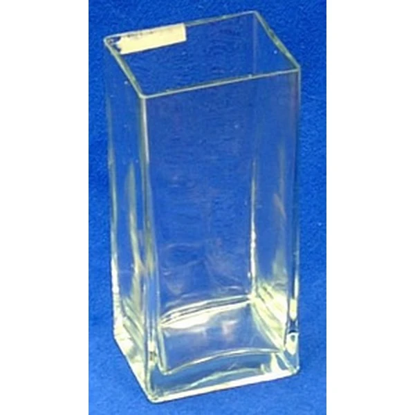 80137-WAZON 22CM