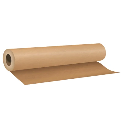 PAPIER DO PIECZENIA CLARINA 38cmx50m PERGAMIN PAKOWANIE CIAST WYTRZYMAŁY