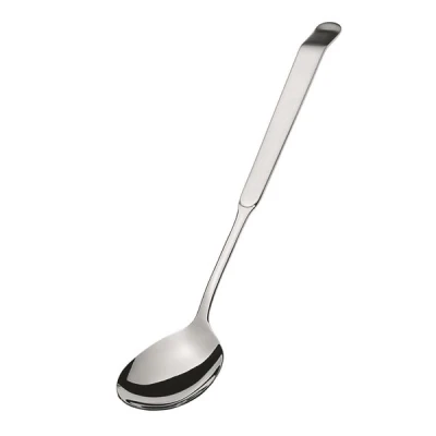 Łyżka sałatkowa AMEFA Buffet 24 cm