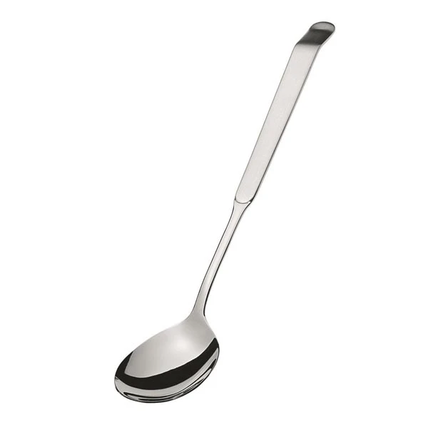 Łyżka sałatkowa AMEFA Buffet 24 cm