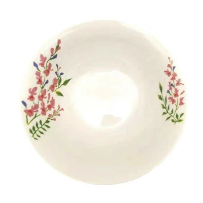 Salaterka ceramiczna Feniks 18 cm