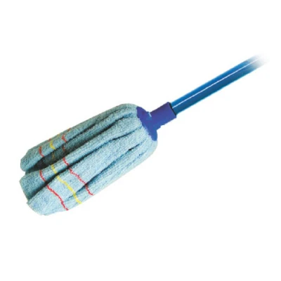 Mop Arix Strofi Capa z kijem T0221