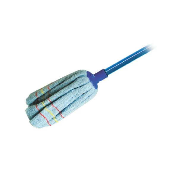 Mop Arix Strofi Capa z kijem T0221