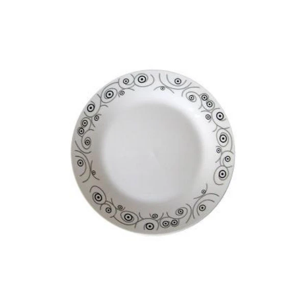 Talerz deserowy Fen 19 cm DB-4