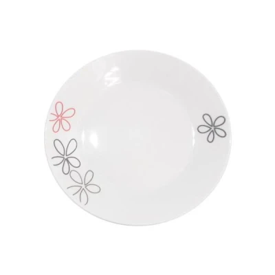 FEN-TALERZ DESER 19CM DB-5