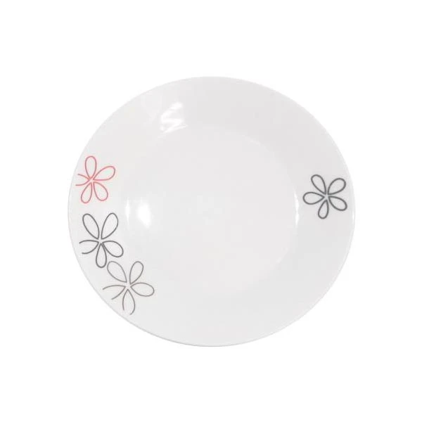 FEN-TALERZ DESER 19CM DB-5