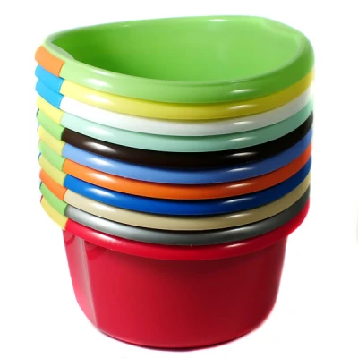 Miska plastikowa Bentom 20 l