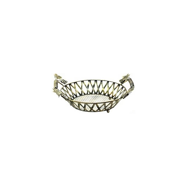 BET-OWOCARKA          WLR 2668