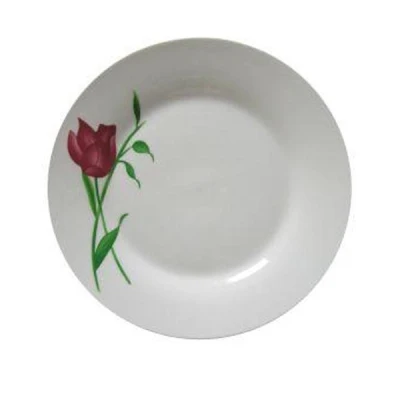 Talerz płytki Fen 23 cm DB-1