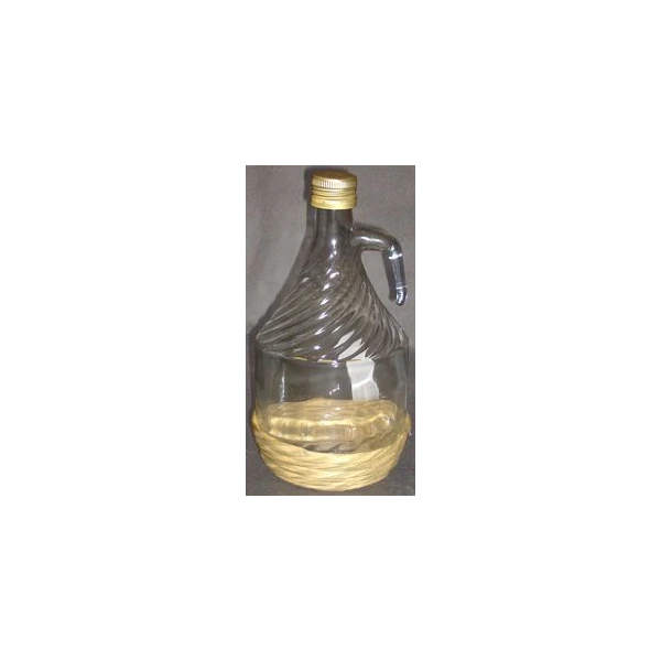 BIO-GĄSIOR *DAMA* 1L W OPLOCIE ZP 640131