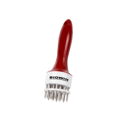 BIO-NAKŁUWACZ DO MIĘSA 311402