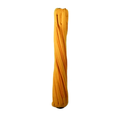 FEN-ZAPAS CJ-E 1235 POM.PASKOW