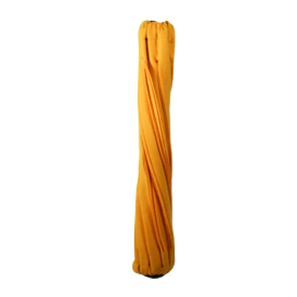 FEN-ZAPAS CJ-E 1235 POM.PASKOW