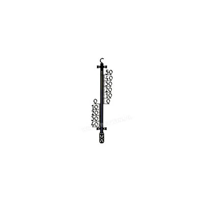 BIOWIN-TERMOMETR ZEWN. NA ŚCIANĘ 480MM 025200