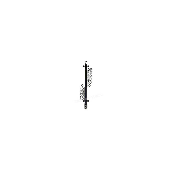 BIOWIN-TERMOMETR ZEWN. NA ŚCIANĘ 480MM 025200