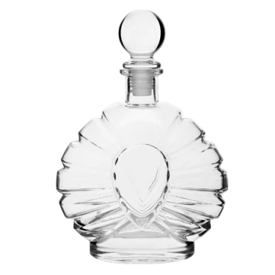 BIOW-KARAFKA 0,7L BUTTERFLY