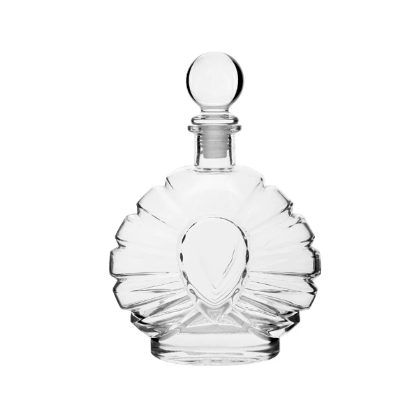 BIOW-KARAFKA 0,7L BUTTERFLY