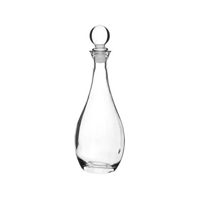 BIOW-KARAFKA 0,8L *RAINDROP*