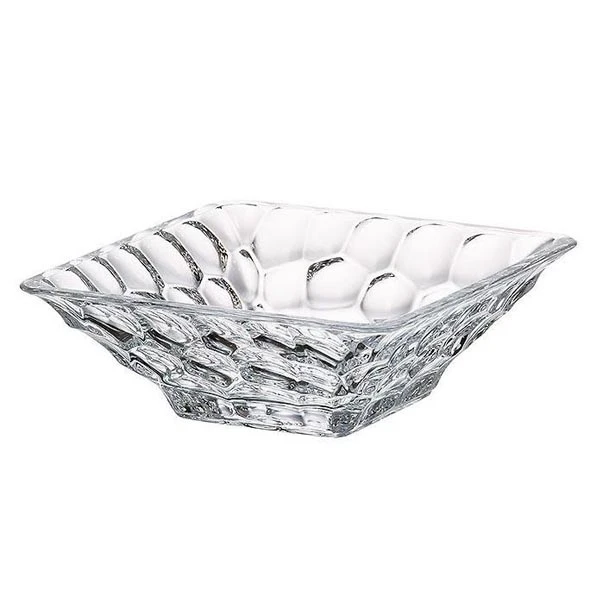 Misa Boh Marble 110 mm