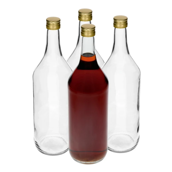 Butelka Browin Stołowa 1 l
