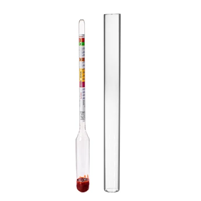 Multimierz BROWIN 405551 24,5 cm