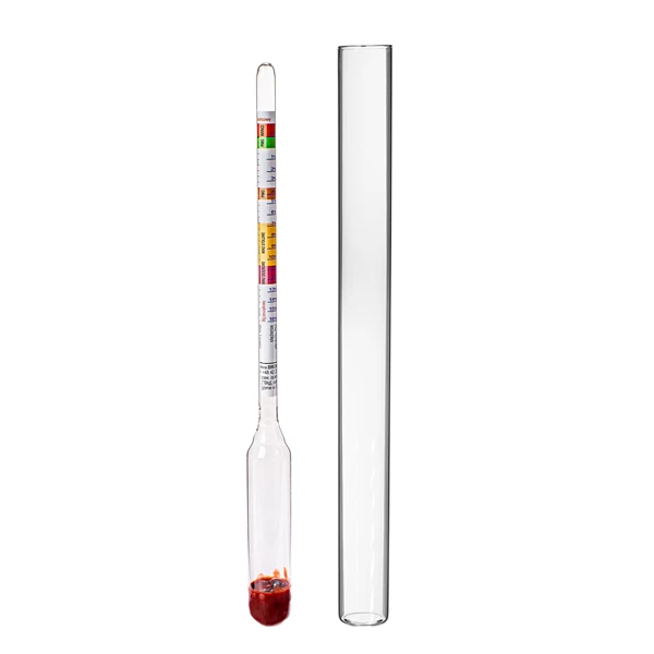Multimierz BROWIN 405551 24,5 cm
