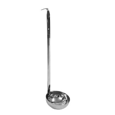 CH-CHOCHLA NIERDZEWNA 45,5CM 0,48L 9960