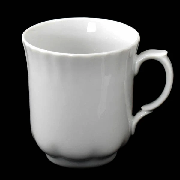 Kubek porcelanowy Chodzież Iwona C000 300 ml