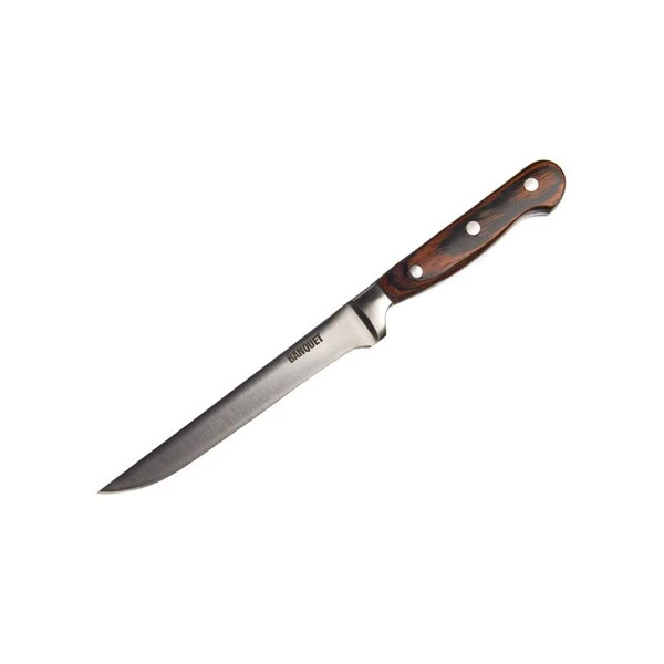 CZ-NÓŻ DO PATROSZENIA 27,5CM SAVOY
