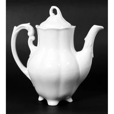 ĆMIELÓW-0000  IMBRYK 1,45L BOLERO