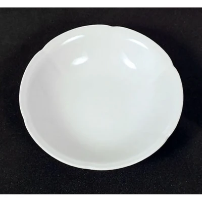 ĆMIELÓW-0000 SALATERKA 26CM BOLERO