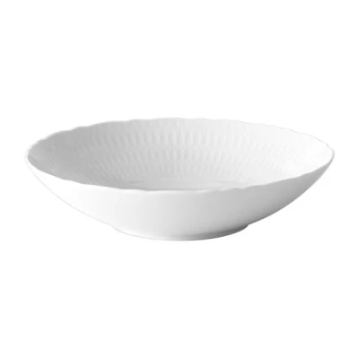 ĆMIELÓW-0001 TALERZ GŁĘBOKI 22CM  *SOFIA*