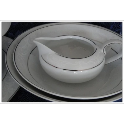 ĆMIELÓW-E373 RAWIERKA 23CM YVONNE