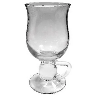 Szklanka do Irish Coffee Pasabahce 270 ml