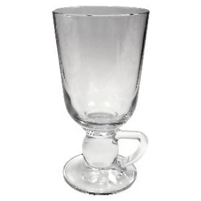 Szklanki do Irish Coffee Pasabahce 270 ml