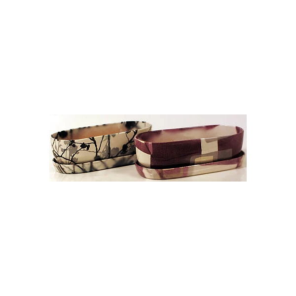 DONICZKA CERAMICZNA *KAKTUSIARKA* 13,5/29,5/10
