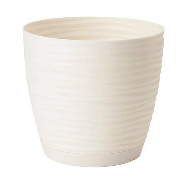 DONICZKA SAHARA PETIT Z/P *27* KREM