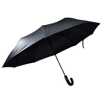 ED-PARASOL RB-102