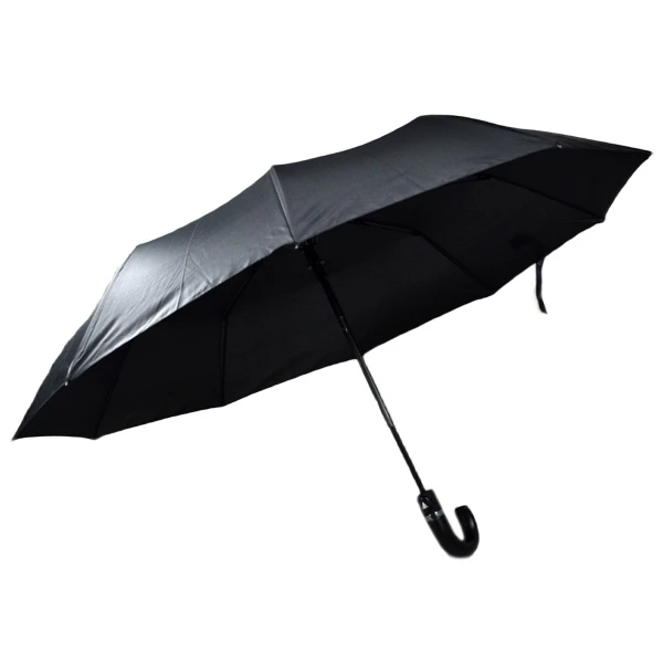 ED-PARASOL RB-102