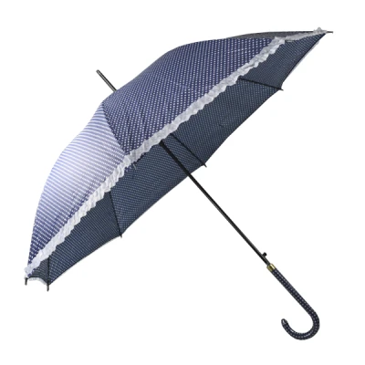 ED-PARASOL RB-276