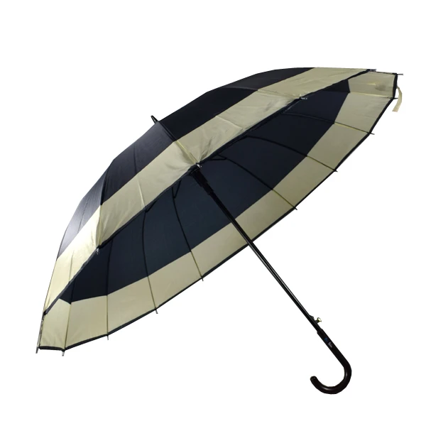 ED-PARASOL RB-283