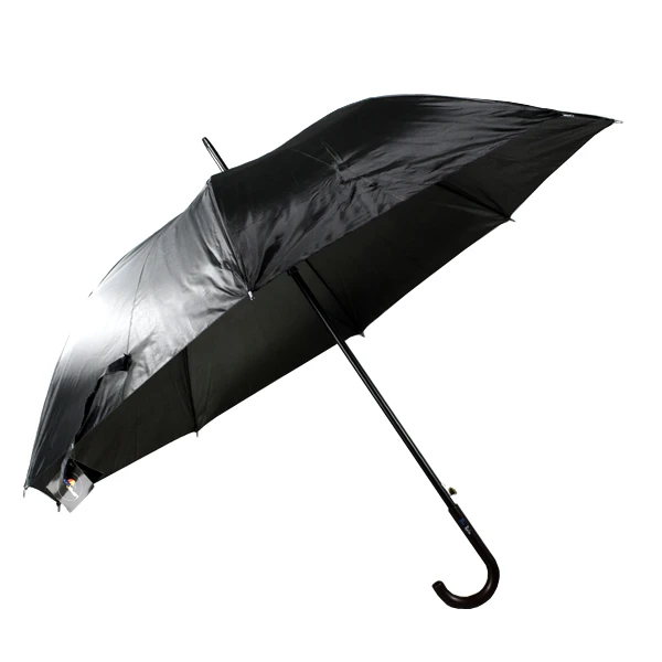 ED-PARASOL RB-291