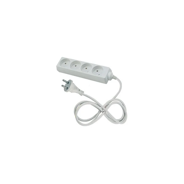 Przedłużacz ELGOTECH EPS-42 2500 W