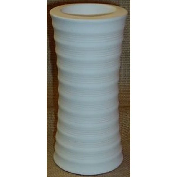 EUR-ŚWIACZ/PRIME55/SWI/8C