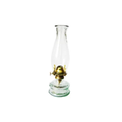 FEN-LAMPA NAFTOWA SP KL-19