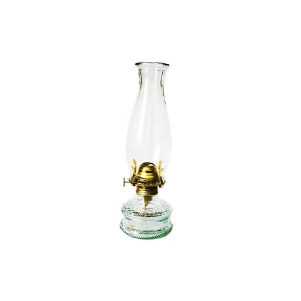 FEN-LAMPA NAFTOWA SP KL-19